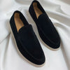 Out-Shine | Ricardo - Loafer