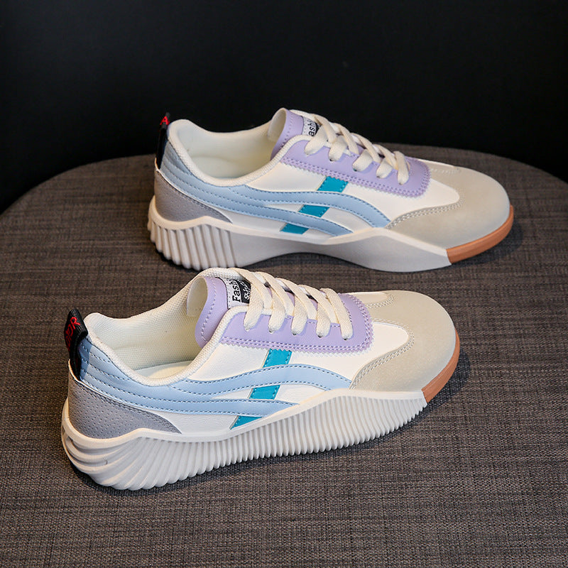 Out-Shine | New Women's Athletic Casual Shoes for Fall