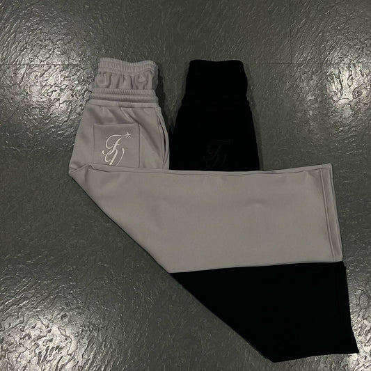 Brilla con luz propia | Sudadera unisex holgada