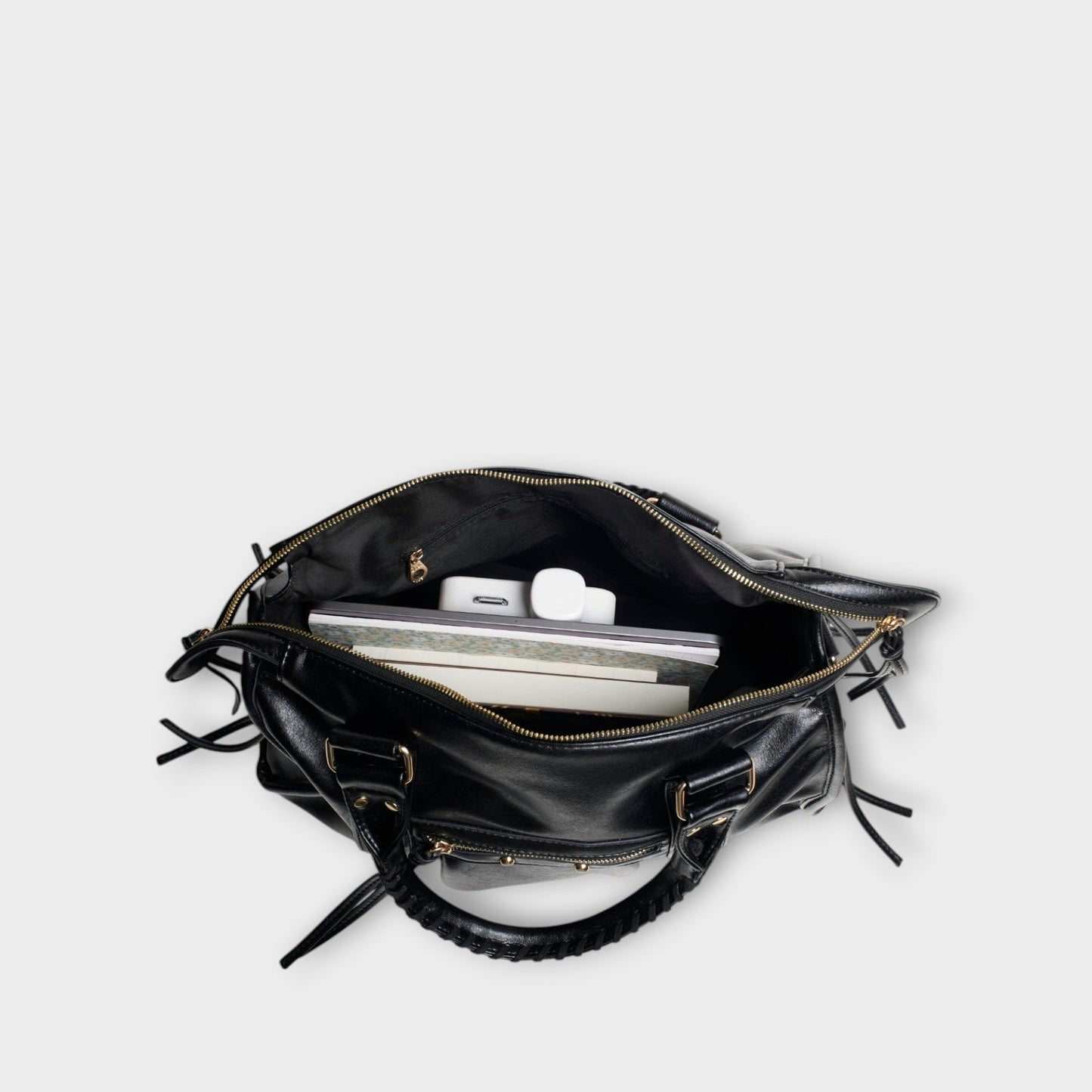 Deslumbra | Bolso de París