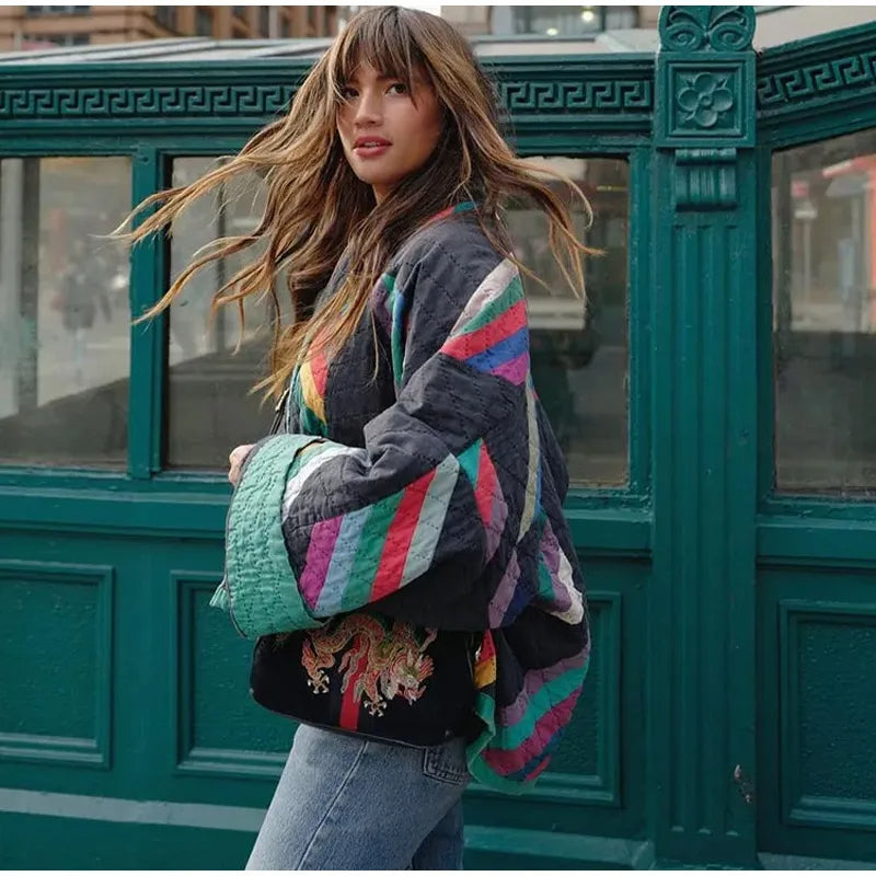 Superar | con presión geométrica 