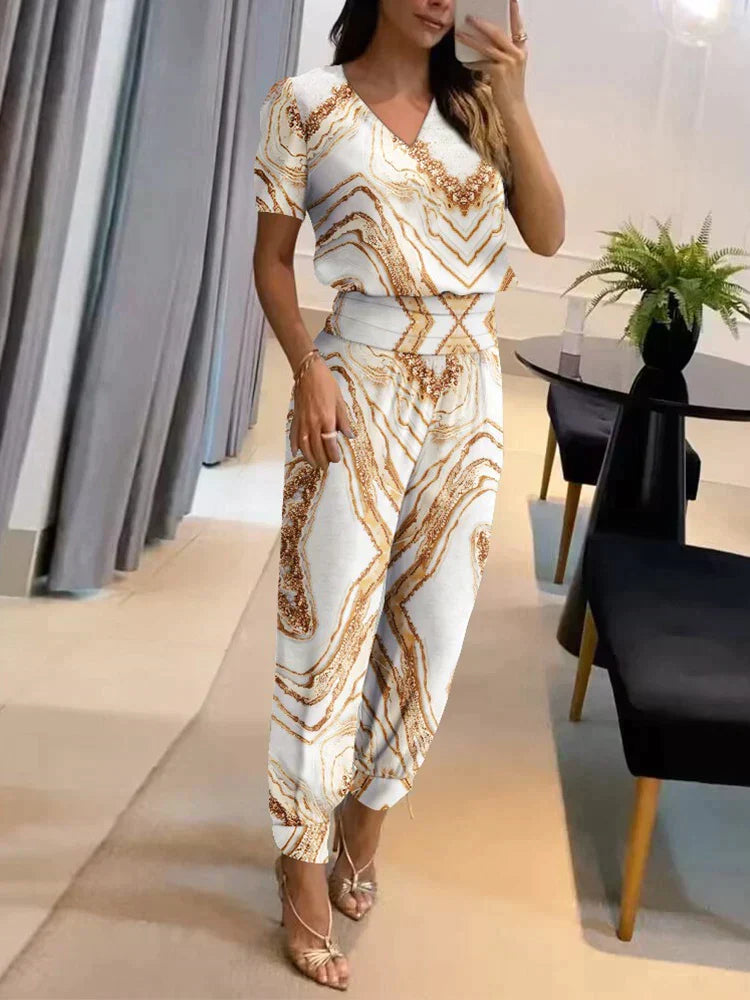 Brilla | Mono de mujer - Elegante y cómodo 