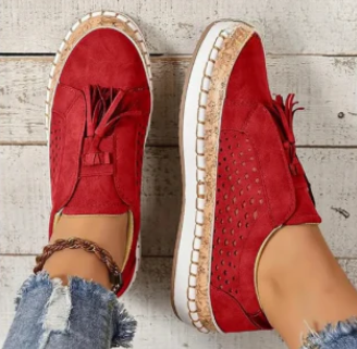 Deslumbra | Zapatos elegantes