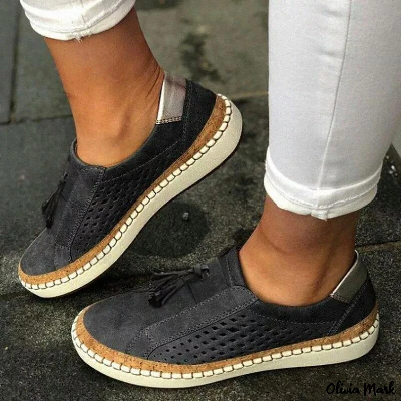 Out-Shine | Casual and Relaxed General Garment