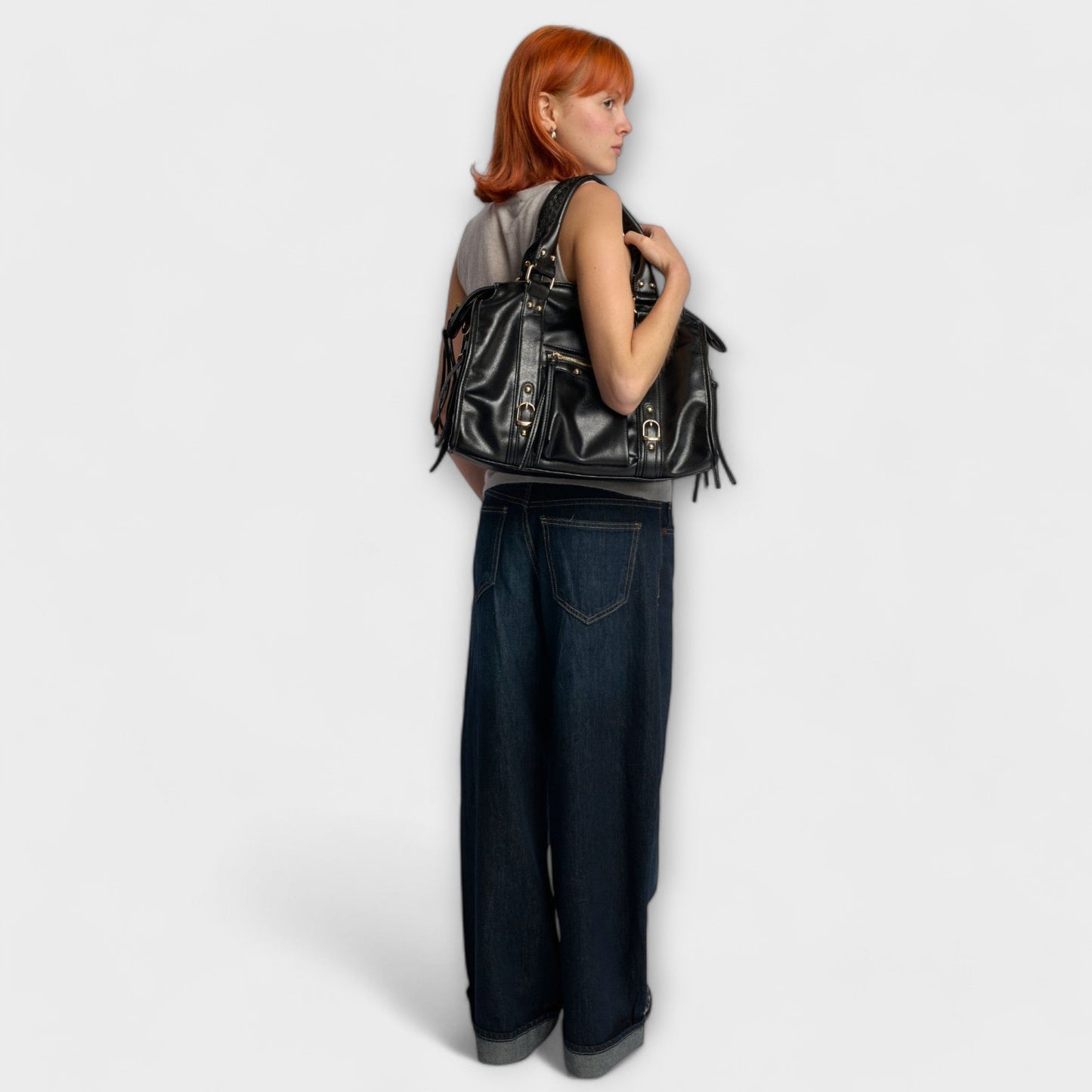 Deslumbra | Bolso de París