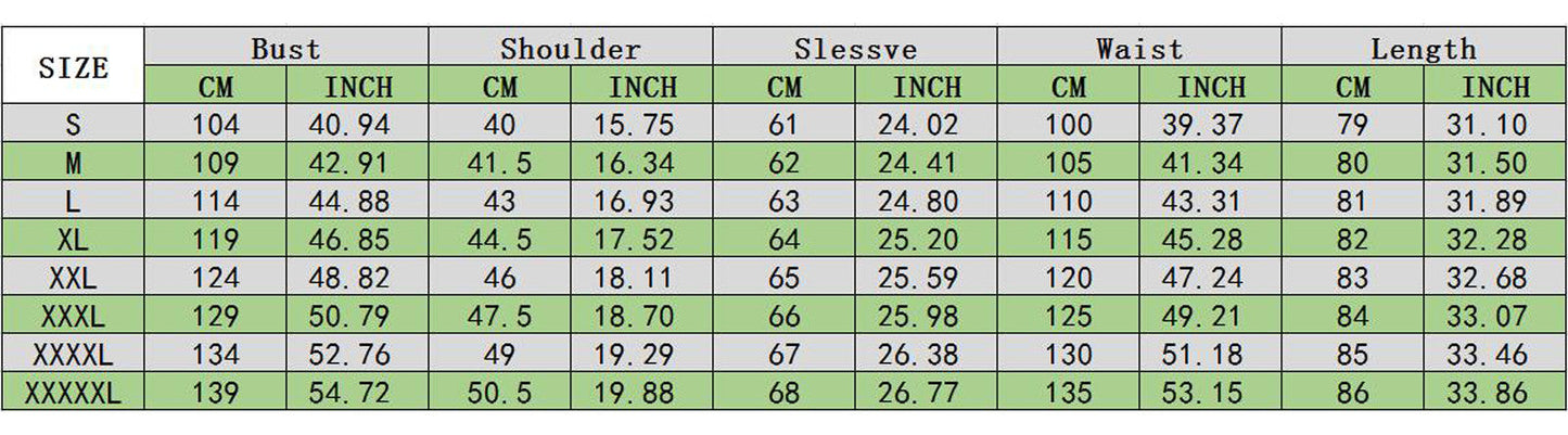 Out-Shine | Warm Fashion Coat