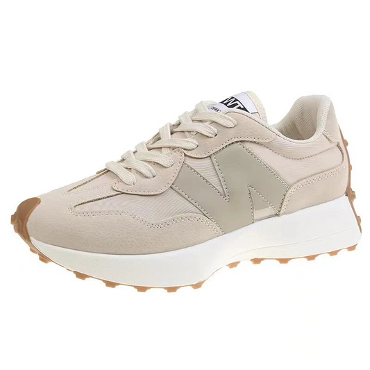 Out-Shine | Fancy Sports Shoes For Women