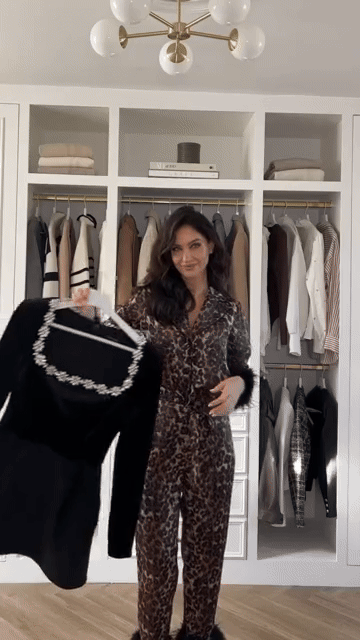 Deslumbra | Vestido elegante y con un toque único