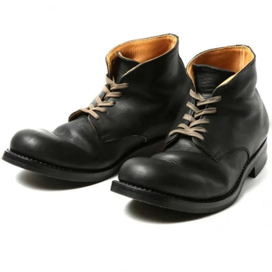 Botas para hombre | Out-Shine
