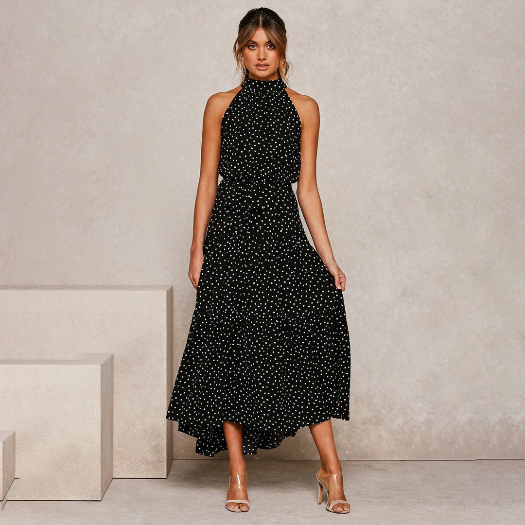 Out-Shine | Stylish & Chic Long Dress