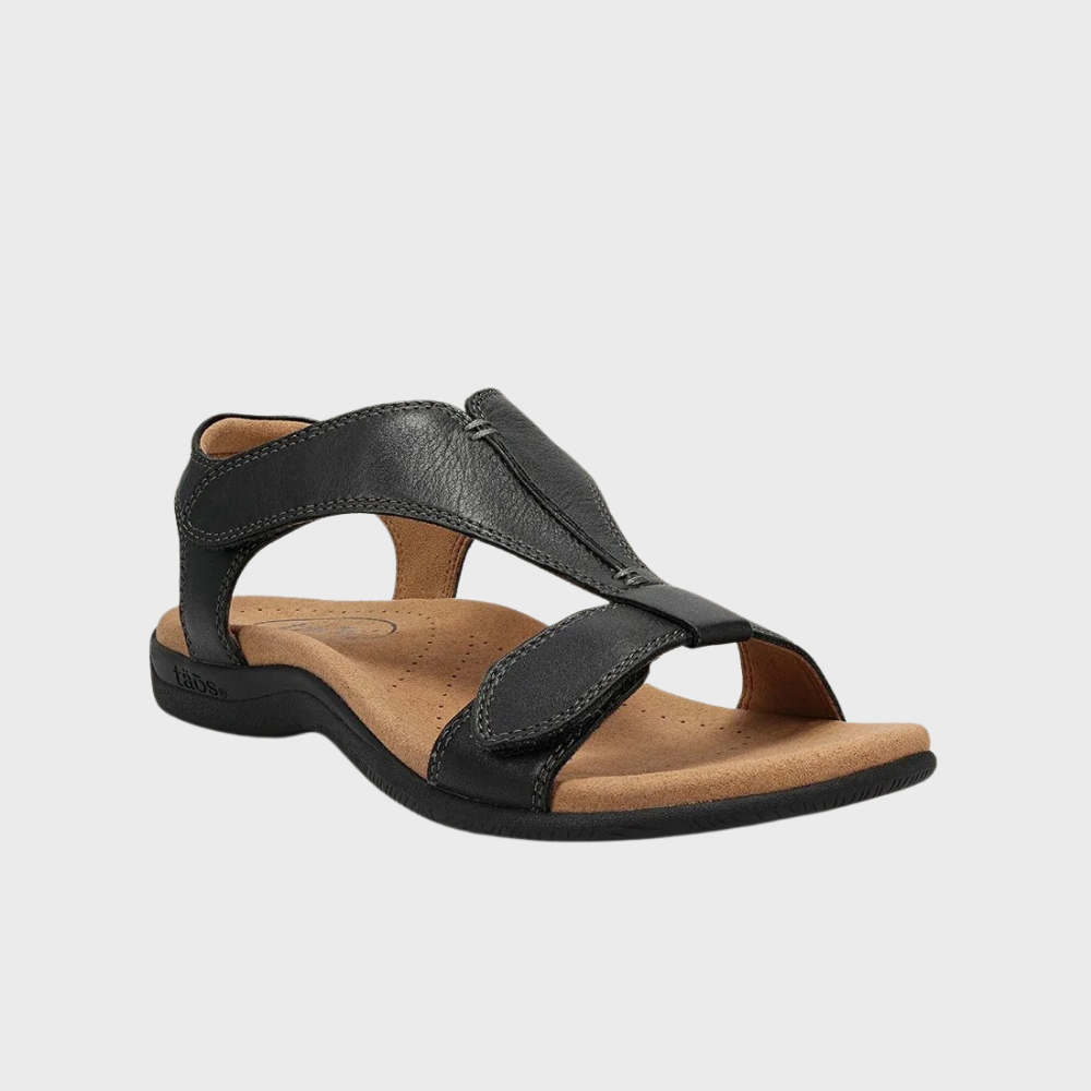 Out-Shine | Casual and Stylish General Sandals