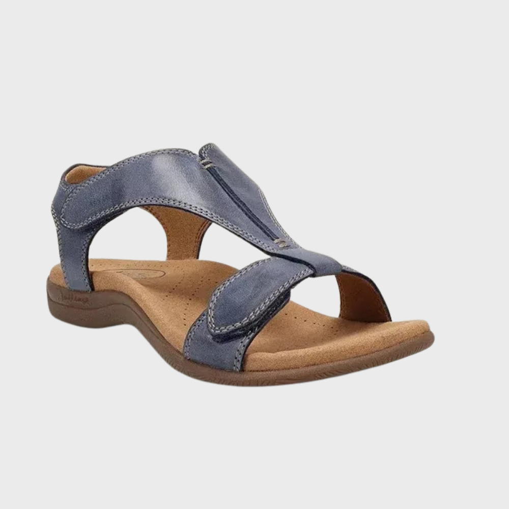 Out-Shine | Casual and Stylish General Sandals