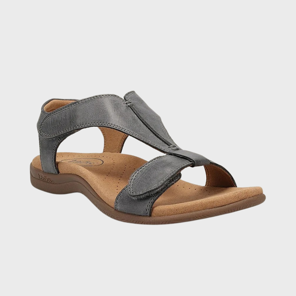 Out-Shine | Casual and Stylish General Sandals