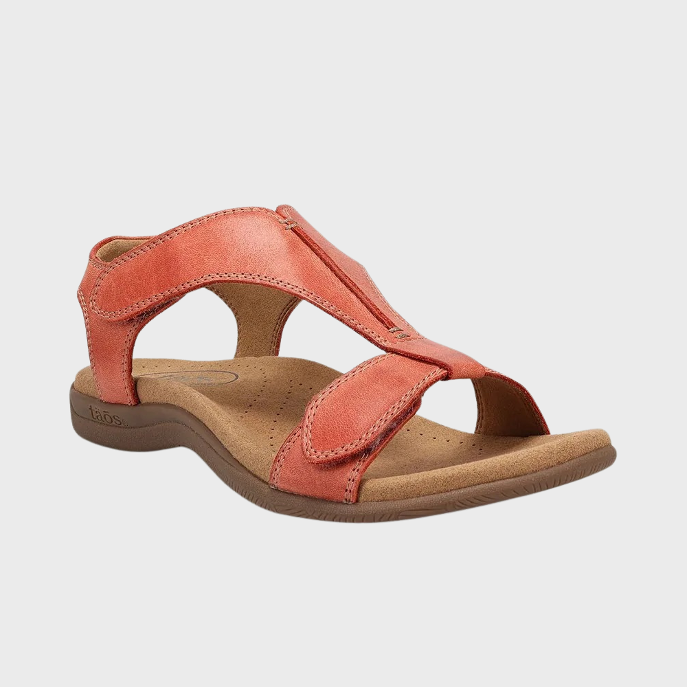Out-Shine | Casual and Stylish General Sandals