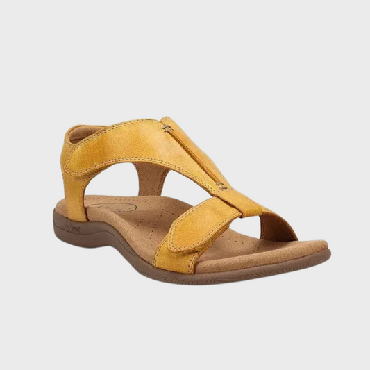 Out-Shine | Casual and Stylish General Sandals