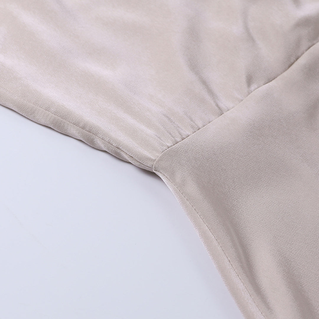 Deslumbra | Estilo Ibiza Satén de verano