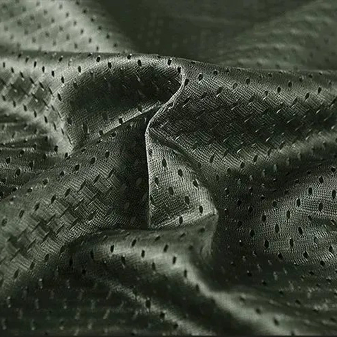 Brilla | Camiseta multicapa de secado rápido