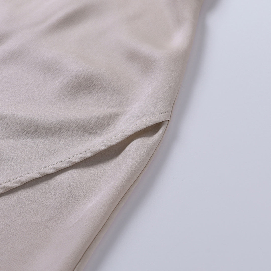 Deslumbra | El vestido elegante y atemporal