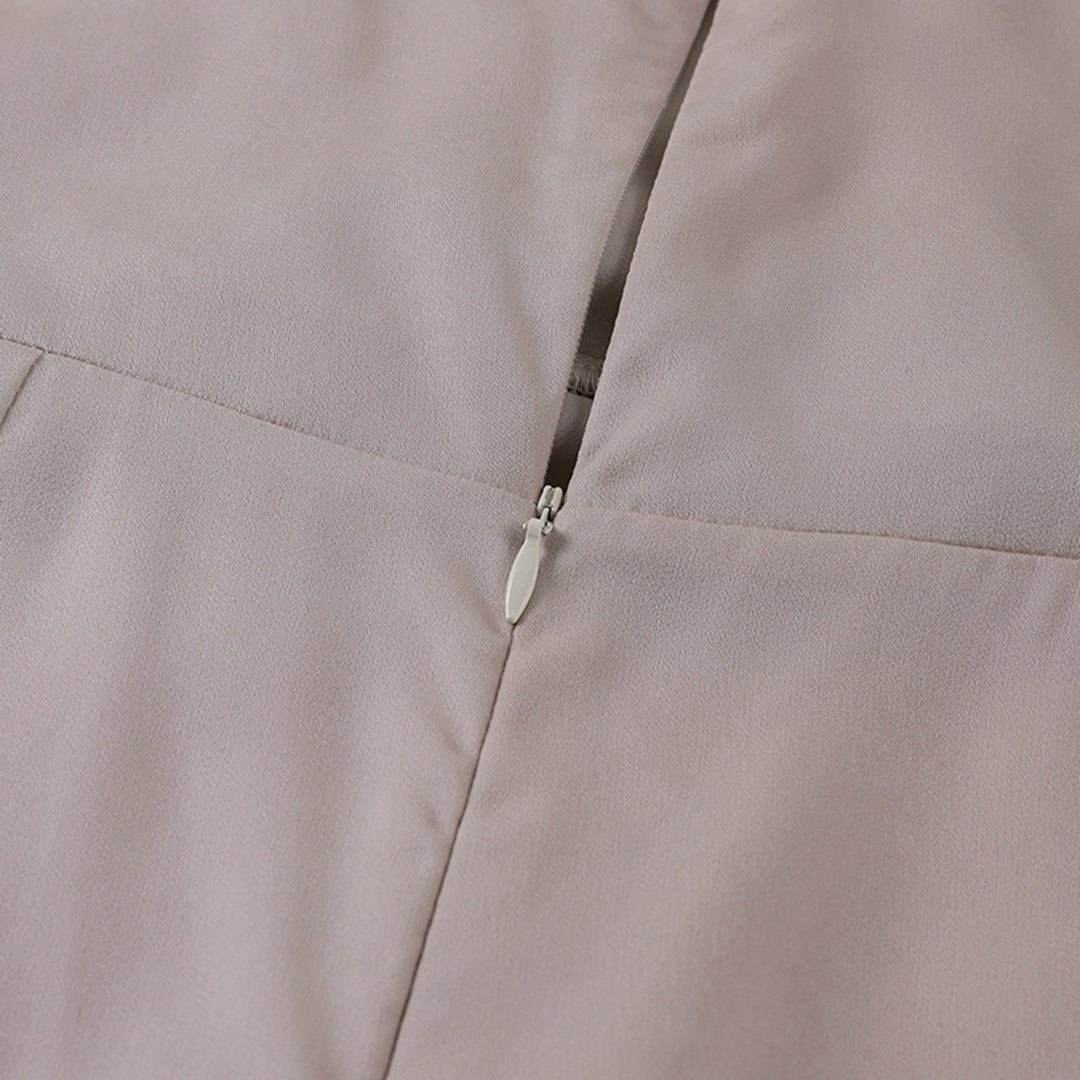 Deslumbra | Estilo Ibiza Satén de verano