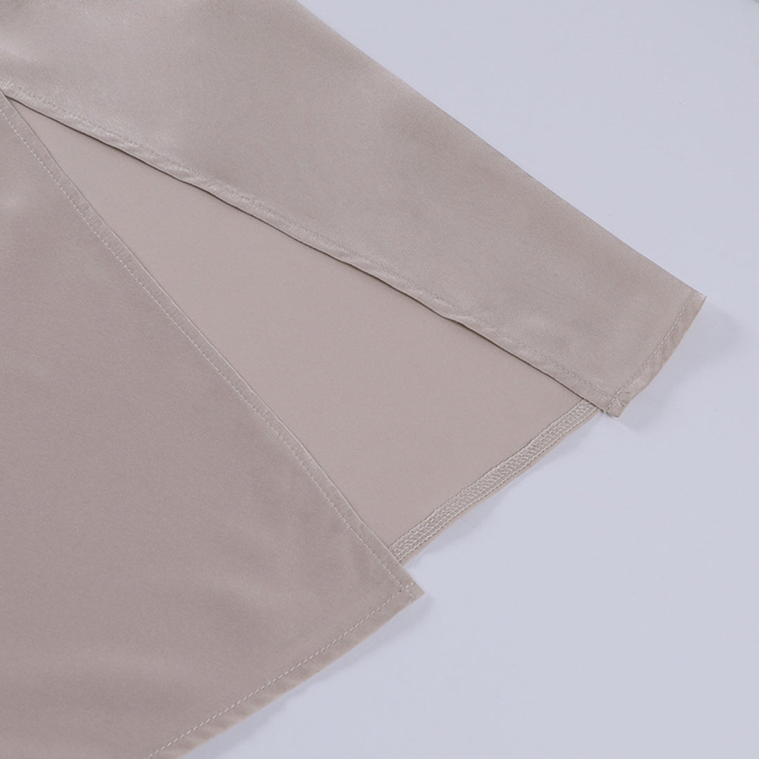 Deslumbra | El vestido elegante y atemporal