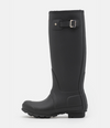 Out-Shine | Boots Waterproof Robust