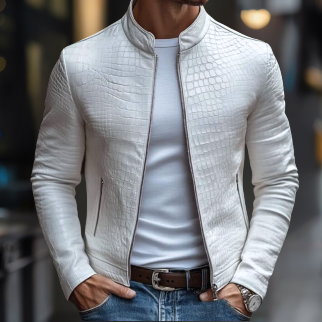 Deslumbra | Con el estampado Snape para hombre