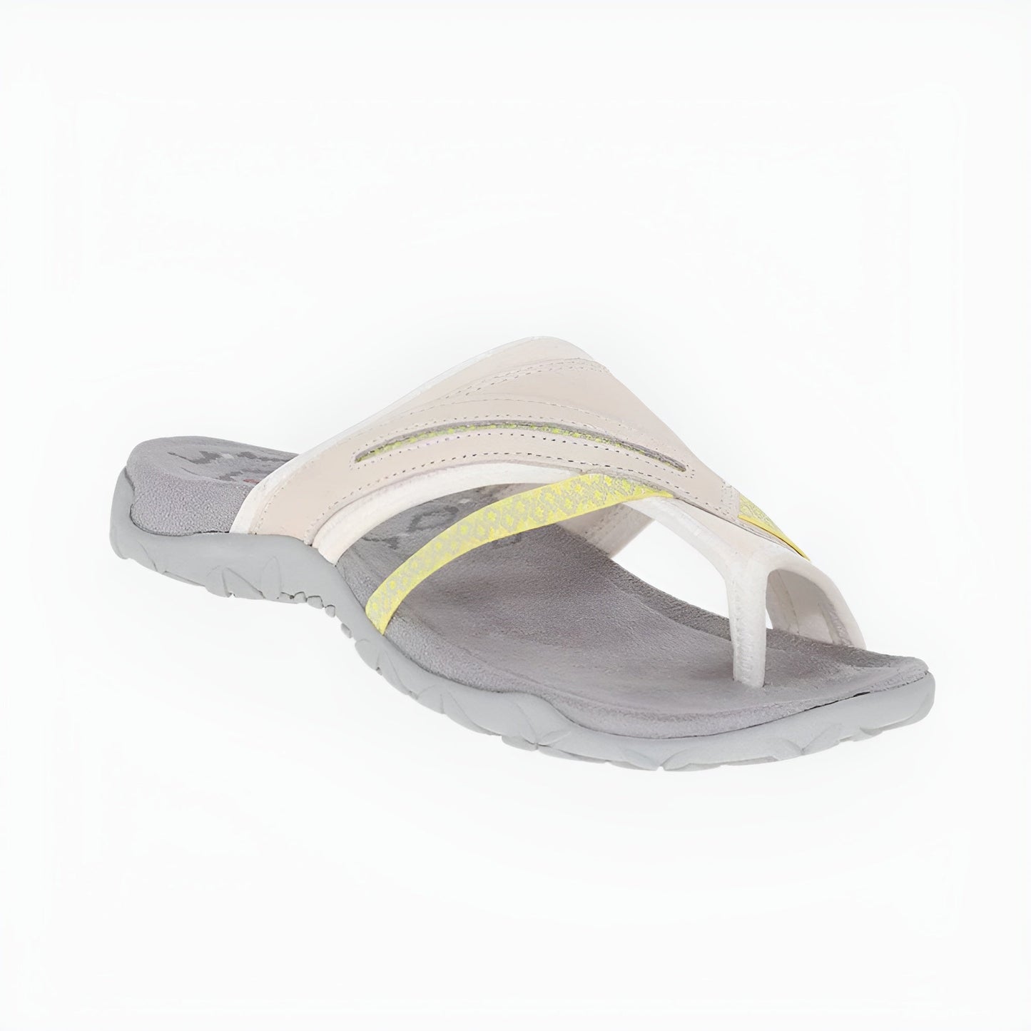 Out-Shine | Ergonomic Orthoorthopedic Sandals