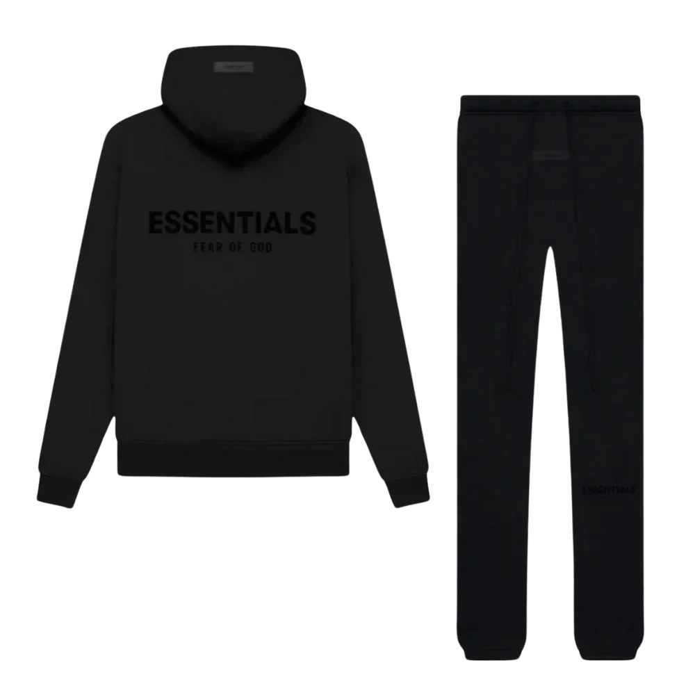 Brilla | Chándal God Essentials