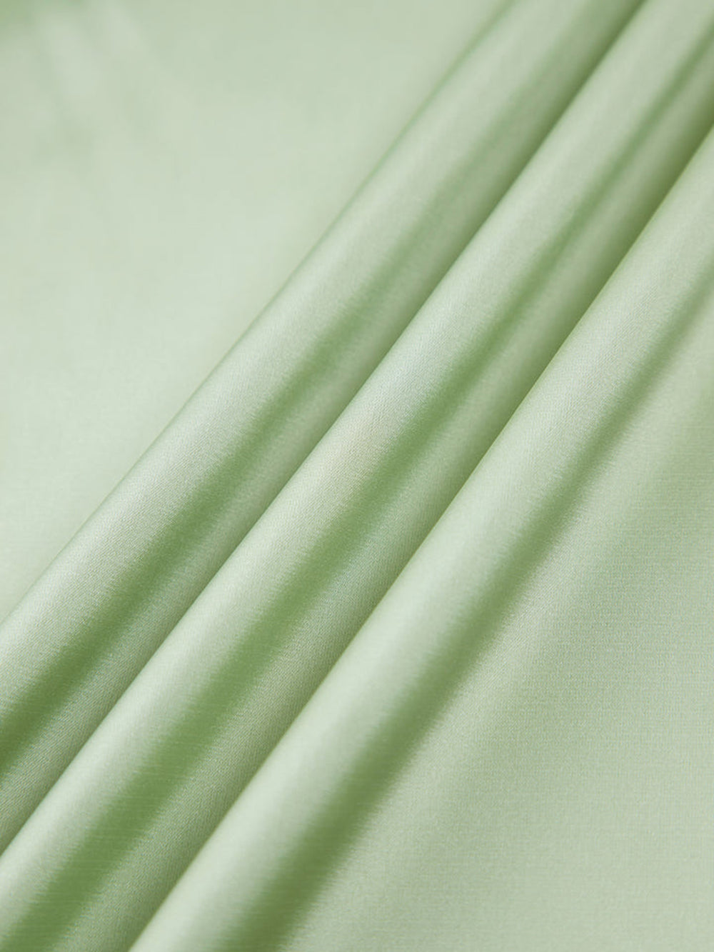 Out-Shine | Satin Maxidress With Floral Straps For Women