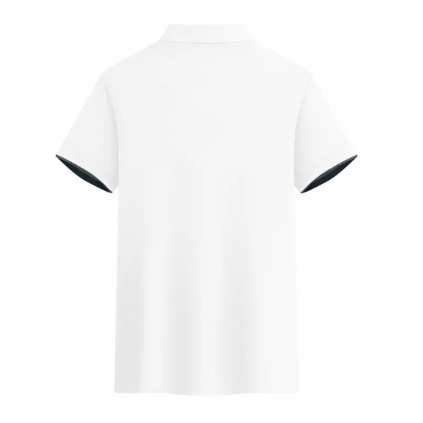 Out-Shine | Slim Fit Polo Shirt