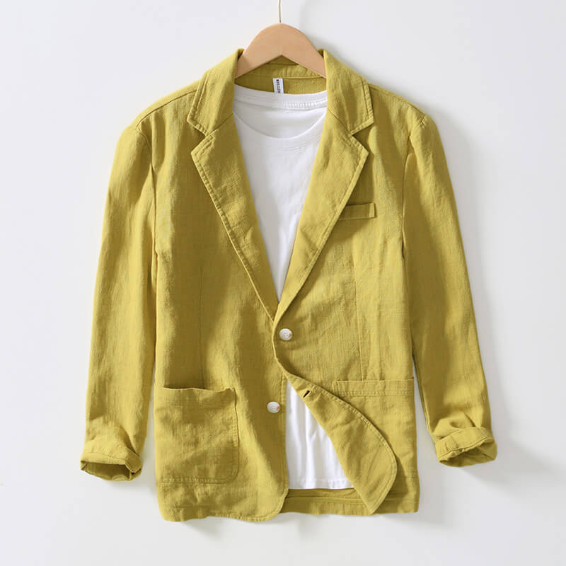 Out-Shine | Lightweight Stylish Men's Jacket