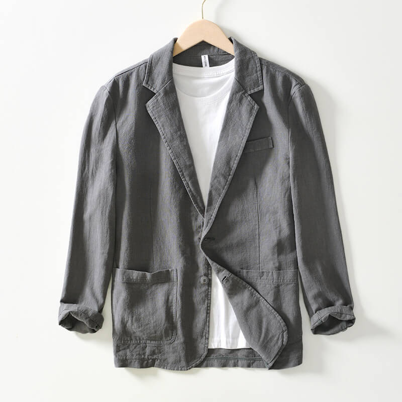 Out-Shine | Lightweight Stylish Men's Jacket