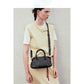 Out-Shine | Women's Small Shoulder Bag, Premium Sense, Large Capacity, Niche Design