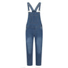 Out-Shine | Men's Casual Dungarees