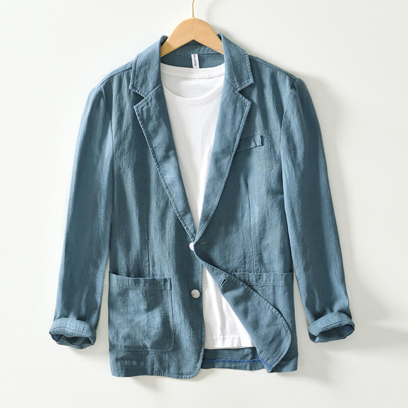 Out-Shine | Lightweight Stylish Men's Jacket