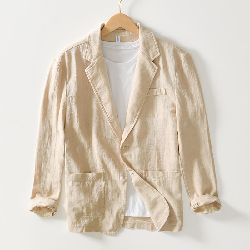 Out-Shine | Lightweight Stylish Men's Jacket