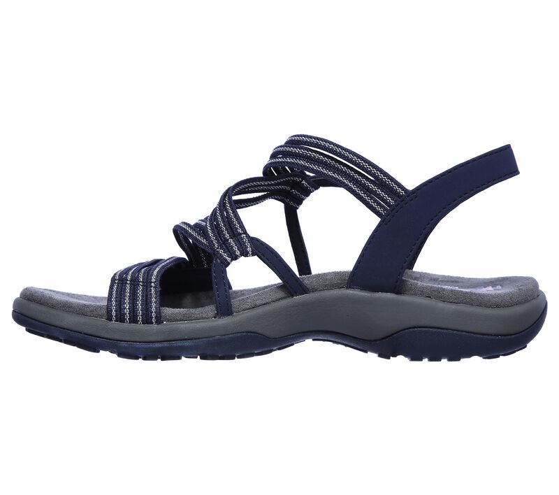 Out-Shine | Summer Strappy Sandals With Soft Sole For Women