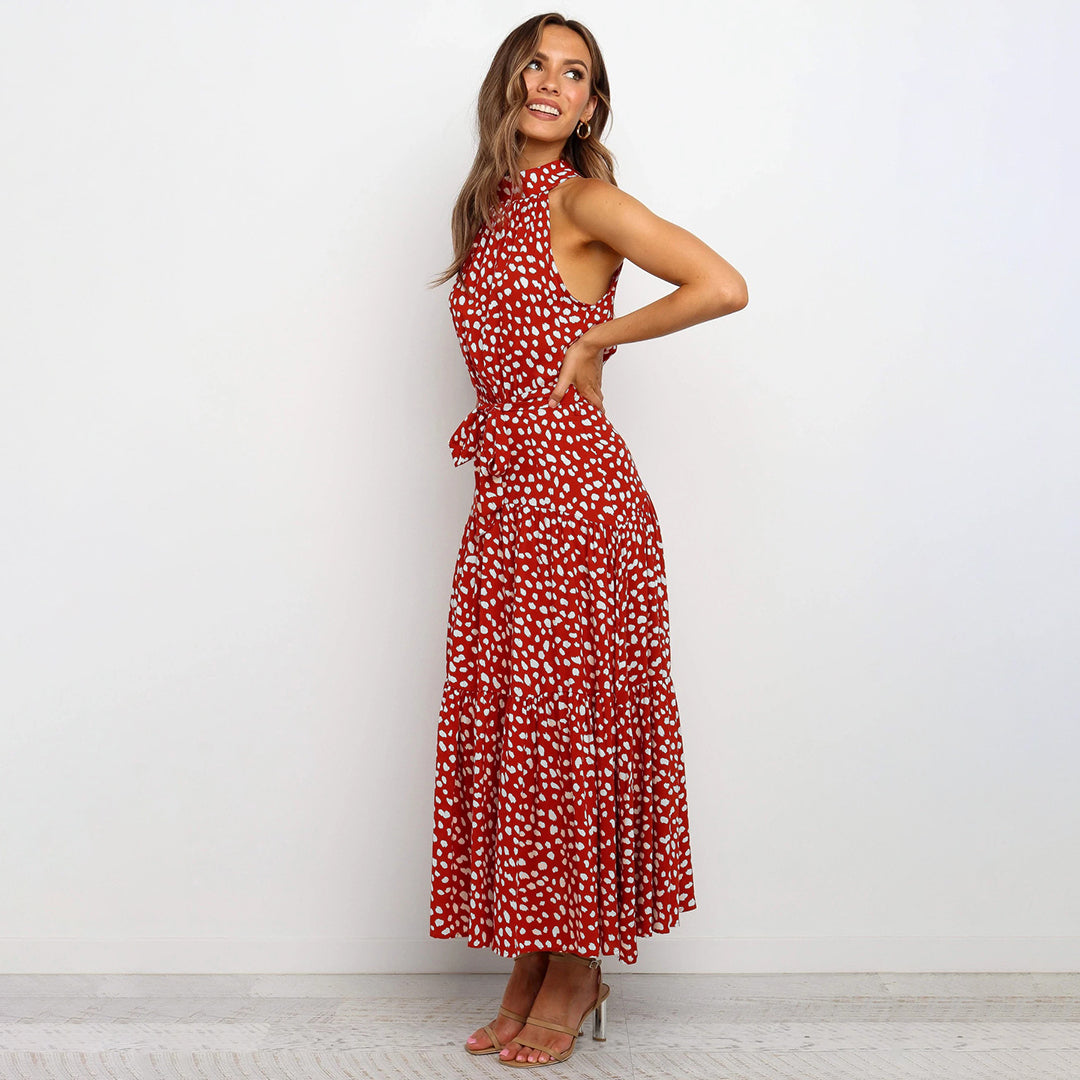 Out-Shine | Stylish & Chic Long Dress