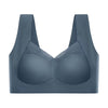 Out-Shine | Seamless Bra for Maximum Comfort