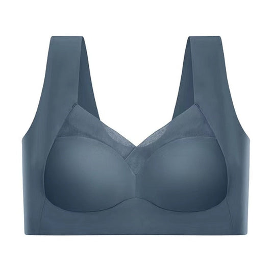 Out-Shine | Seamless Bra for Maximum Comfort