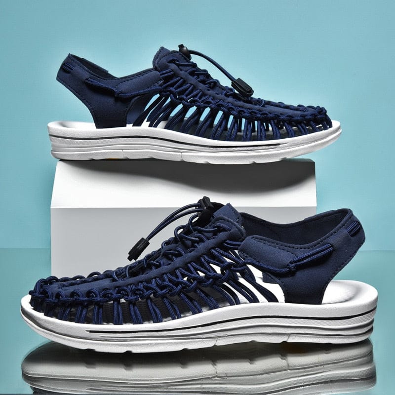 Out-Shine | Comfort with Every Step