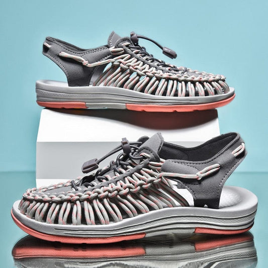 Out-Shine | Comfort with Every Step