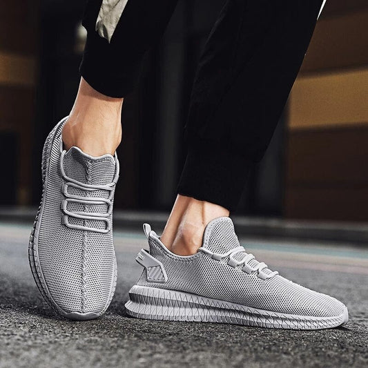 Brilla | Zapatillas de running pedic 