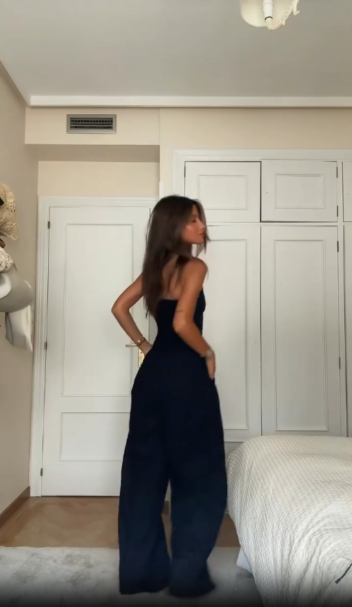 Superar | Generalista