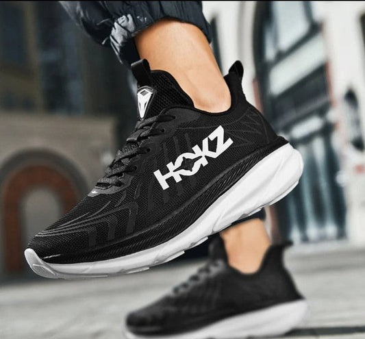 Out-Shine | Fashion Sneaker