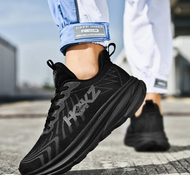 Out-Shine | Fashion Sneaker