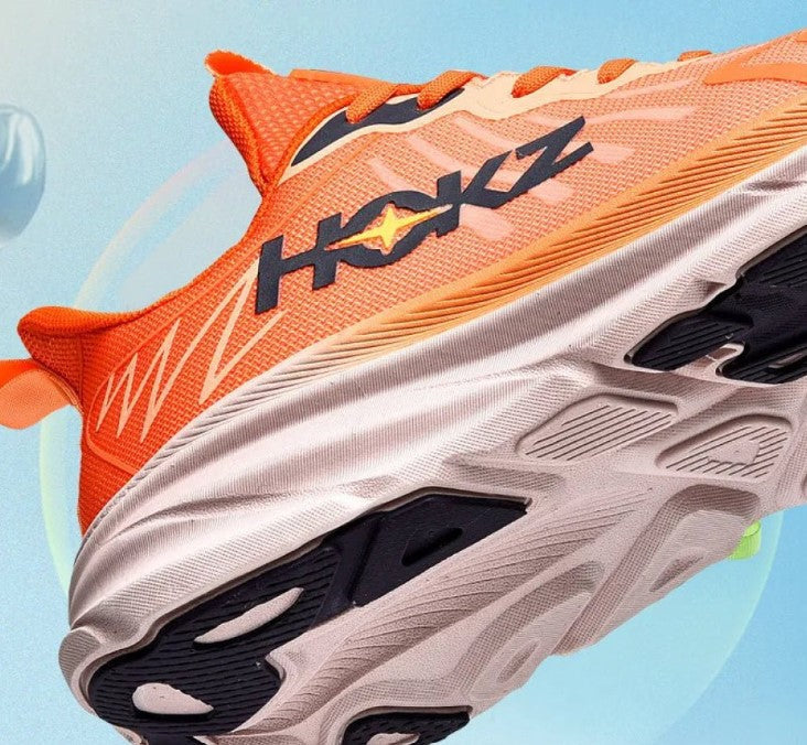 Out-Shine | Fashion Sneaker