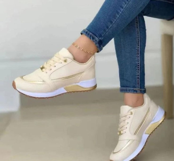 Brilla con luz propia | Calzado ortopédico: Disfruta de la comodidad