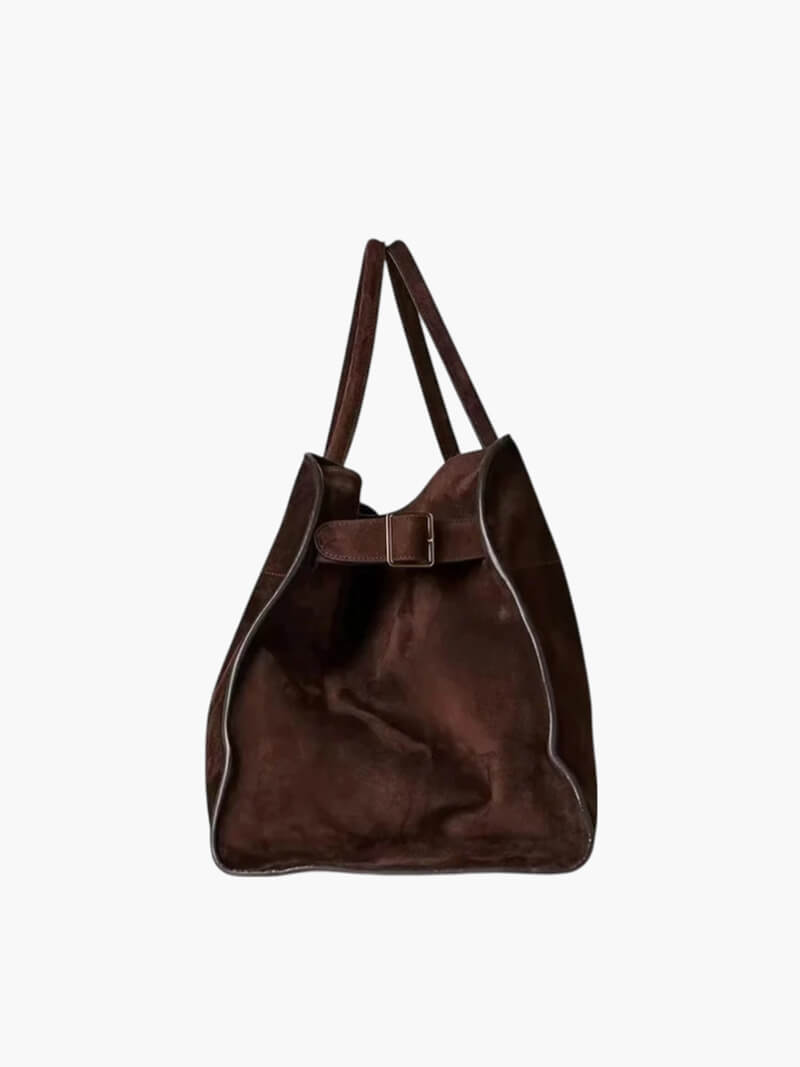 Out-Shine | Elegant Large-Capacity Tote