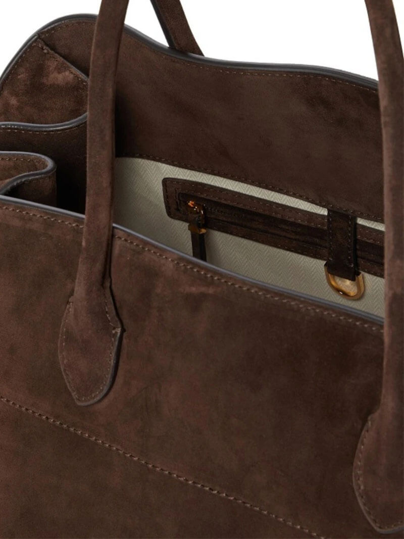 Out-Shine | Elegant Large-Capacity Tote